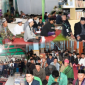 Foto Haul Masyaikh Al-Musri' (Sumber Nu Online Jabar)