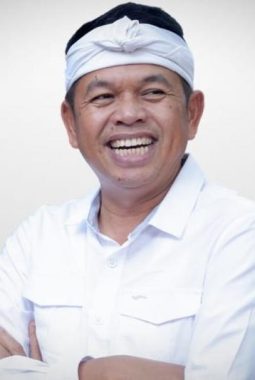 Pemprov Jabar Pastikan Beasiswa Siswa Miskin Tetap Disalurkan Meski Belum Masuk APBD Murni 2026