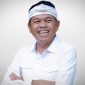 Foto Istimewa Dede Mulyadi Gubernur Jawa barat