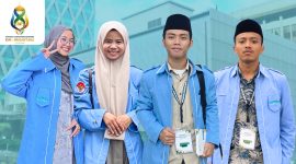 Foto Istimewa Dai Daiyah Muda Jawa barat