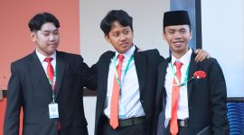 Foto Isstimewa