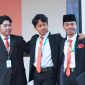 Foto Isstimewa