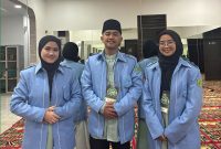 Foto Istimewa