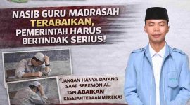 Foto Istimewa
