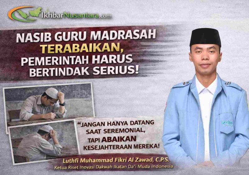 Foto Istimewa