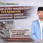 Foto Istimewa