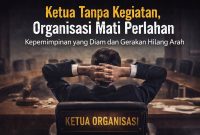 Foto Ilustrasi Istimewa