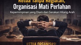 Foto Ilustrasi Istimewa
