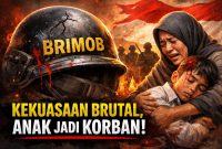 Ilustrasi (IkhbarNusantara)