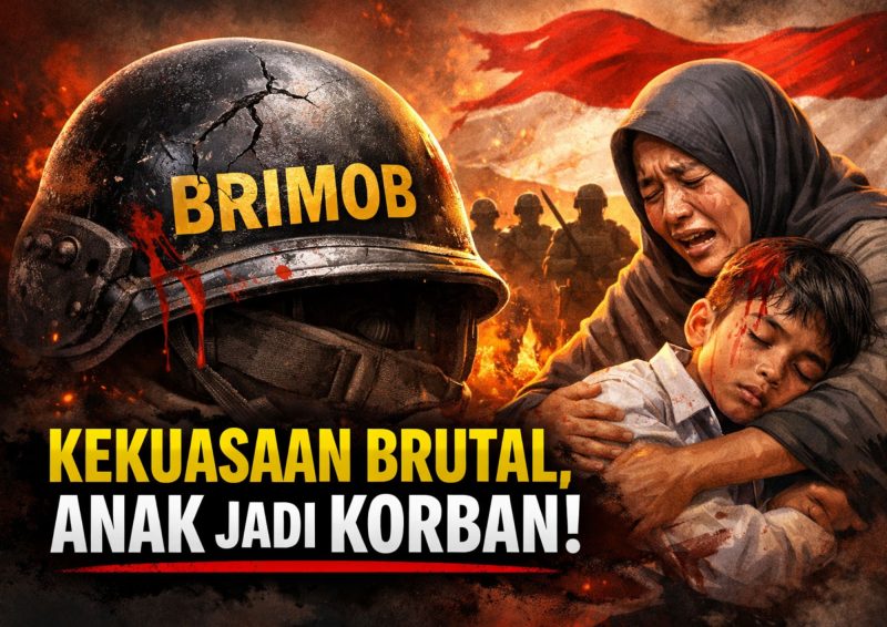 Ilustrasi (IkhbarNusantara)