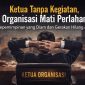 Foto Ilustrasi Istimewa