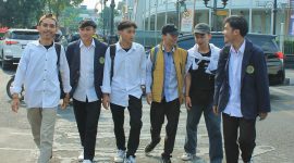 Foto Istimewa

