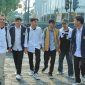Foto Istimewa
