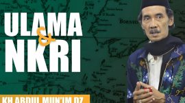 Foto Istimewa 