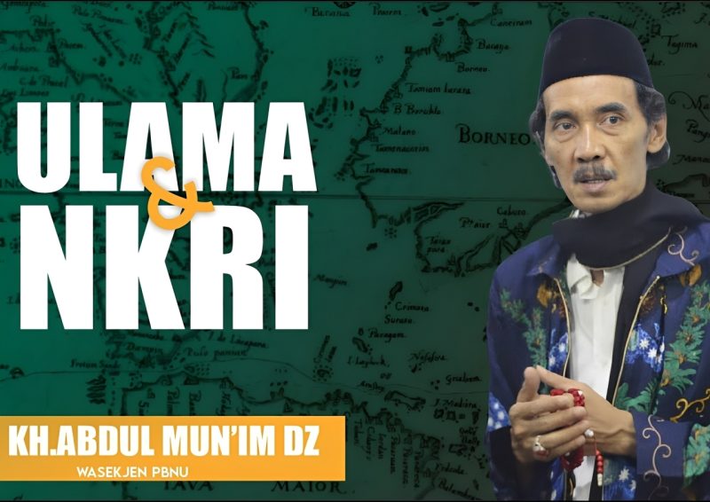 Foto Istimewa 