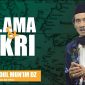 Foto Istimewa 