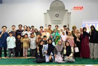 Dokumentasi IKMI Politeknik TDEC Bandung (Salwa Salsabila)