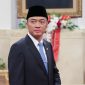Foto istimewa Sekretaris Negara (Mensesneg) Prasetyo Hadi 