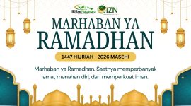 Foster Istimewa
