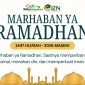 Foster Istimewa