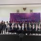 Foto Istimewa Peserta Latin & Lapel PC IPNU Garut 