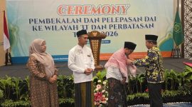 Foto Istimewa