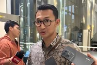 Foto Istimewa: Budi Prasetyo 