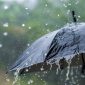 Ilustrasi Hujan Pinterest