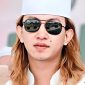 Foto Istimewa Habib Bahar 