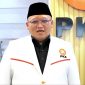Foto Istimewa Sekjen PKS