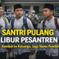 Foto Istimewa