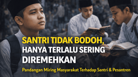 Foto Istimewa