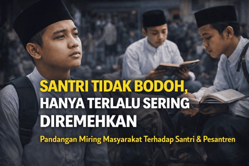 Foto Istimewa