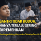 Foto Istimewa