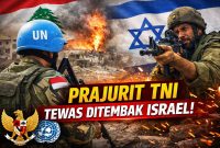 Gambar hanya sebagai ilustrasi berita.