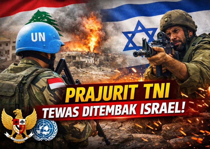 Gambar hanya sebagai ilustrasi berita.