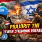 Gambar hanya sebagai ilustrasi berita.