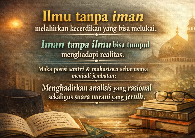 Ilustrasi Istimewa
