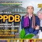 Poster PPDB YPI Babussalam Al Munawwir Cipatat