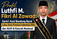 Foto Istimewa