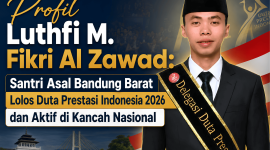Foto Istimewa