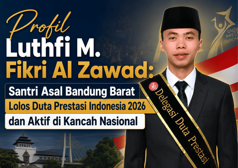 Foto Istimewa