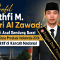Foto Istimewa
