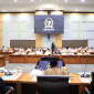 Foto Istimewa