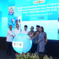Dokumentasi Peluncuran PP ATS