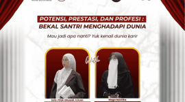 Foto Istimewa