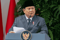 Dok. Foto Istimewa