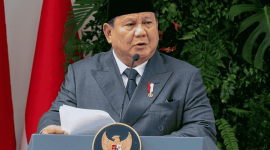 Dok. Foto Istimewa