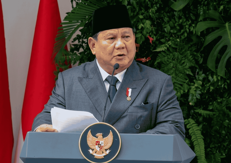 Dok. Foto Istimewa