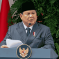 Dok. Foto Istimewa